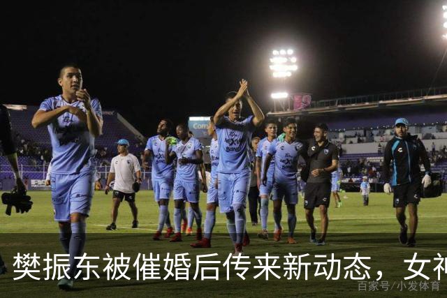 樊振东被催婚后传来新动态，女神身价超20亿美元，难怪拒绝百万带薪假